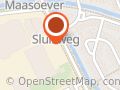 Vriesoord