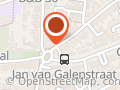 Donkers Handel