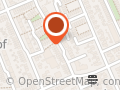 GJT Stoffering