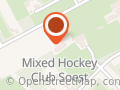 MHC Soest