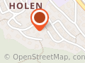 Holen Vel