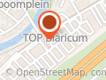 CITY AED Nederland
