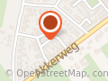 De Kleur Vakopleiding