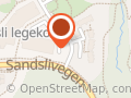 Ablegøyer AS