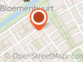 Kettenburg Installatie & Onderhoud