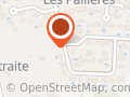 Medipro France