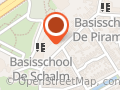 Stichting Peuterspeelzalen Vught