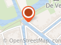 D-DUTCH B.V.