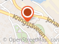 Murerselskapet Ole Jetmundsen