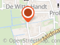 Stichting Guusjen