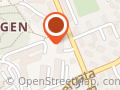 Haugesund Sanitetsforenings Hybelhus
