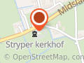 Stryper Kerkhof