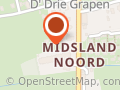 WaddenParels