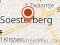 HerenkapsalonImage