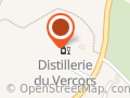 Distillerie du Vercors