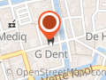 N.T. Essen