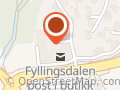Apotek 1 Fyllingsdalen