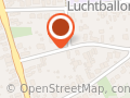 Labie-Frederix F.