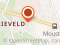 Buurtvereniging De Vriendschap
