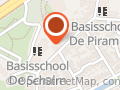 Inexs Projectmanagement Bv