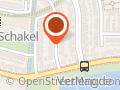 Bratislava Vertaal-Service
