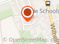 C.L. Transportservice