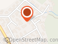 Offshoreregistrene AS