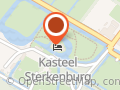 Stichting Natuurlijk Sterkenburg