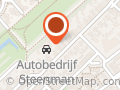 W. Barents Holding B.V.