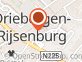 Chiropractie Utrechtse Heuvelrug
