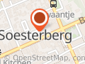 Café Petit Rest Het Wapen Van Soesterberg
