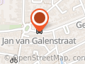 Administratiekantoor van Puijenbroek Management