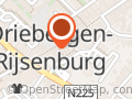 Slot Reizen Bv Ellen