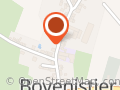 Bovenistier - Village du Pain ASBL