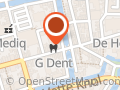 Catering & Brasserie Van Rensch