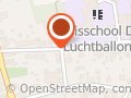 OUR Linus Middenschool