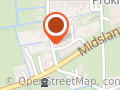 Thuiszorg het Friese Land