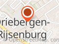 De Goudreinet Driebergen