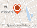 Denissen Stedebouw