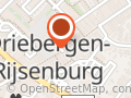 Driebergse Apotheek