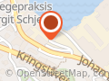 Asbestkompetanse AS