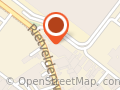 LSP Stage Equipment