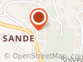 Ordsmed As