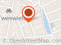 Reclamevluchten.com