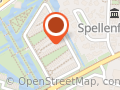 Soleil Schoonmaakbedrijf