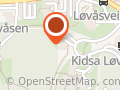 T Landa Datautvikling