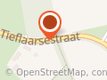 Rrt Betuwse Groen Recycling