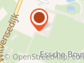 R.K. Voetbalvereniging Essche Boys