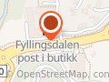 Fotoknudsen AS Fotolaboratorium/Postordre