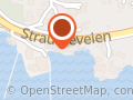 Advokat Stein A Johannessen